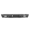 Parachoques Westin 58-421205 WES Pro-Series