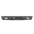 Parachoques Westin 58-421205 WES Pro-Series