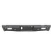 Parachoques Westin 58-421205 WES Pro-Series
