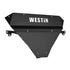 Westin Outlaw/Pro-Mod Skid Plate | 58-71005