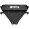 Westin Outlaw/Pro-Mod Skid Plate | 58-71005