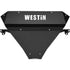 Westin Outlaw/Pro-Mod Skid Plate | 58-71005