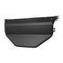 Westin Outlaw/Pro-Mod Skid Plate | Westin 58-71025