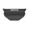 Westin Outlaw/Pro-Mod Skid Plate | Westin 58-71025