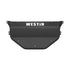 Westin Outlaw/Pro-Mod Skid Plate | Westin 58-71025