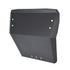 Westin Outlaw/Pro-Mod Skid Plate | 58-71085