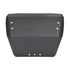 Westin Outlaw/Pro-Mod Skid Plate | 58-71085
