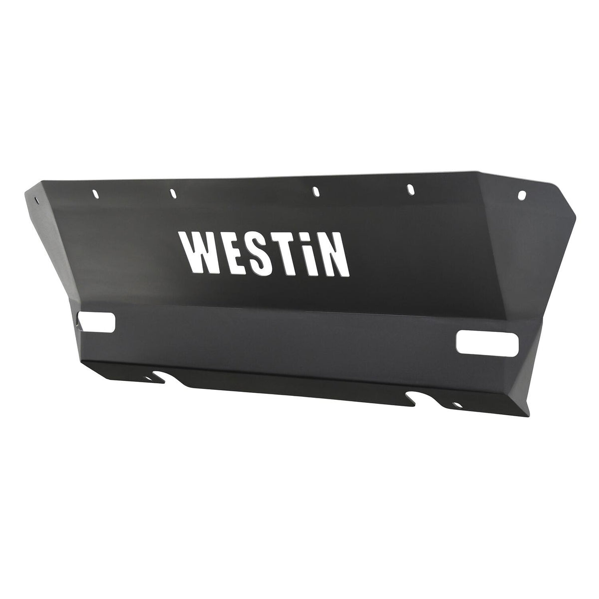 Westin Pro-Mod Skid Plate | Westin 58-71155