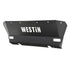 Westin Pro-Mod Skid Plate | Westin 58-71155