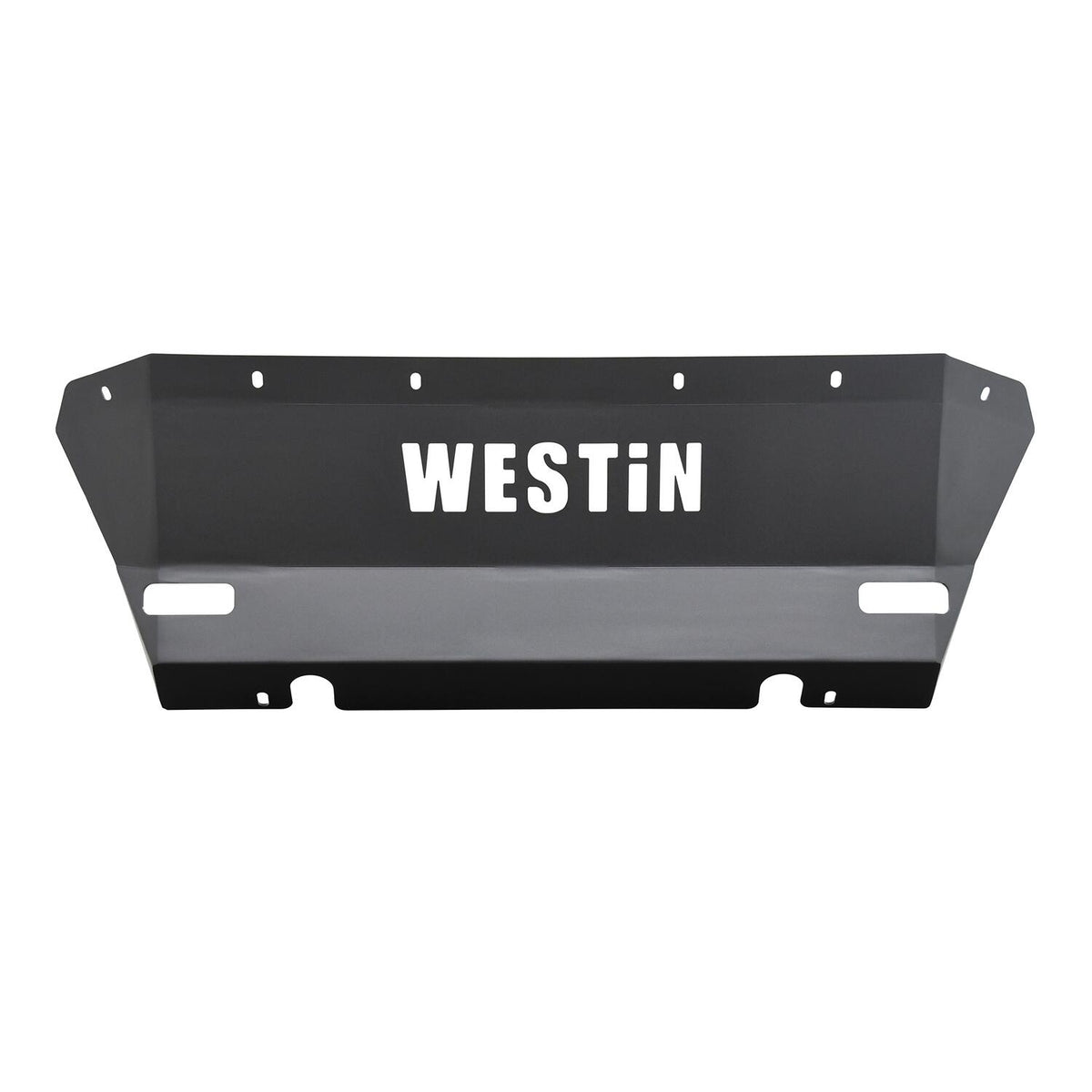 Westin Pro-Mod Skid Plate | Westin 58-71155