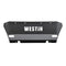 Westin Pro-Mod Skid Plate | Westin 58-71155