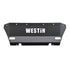 Westin Pro-Mod Skid Plate | Westin 58-71155