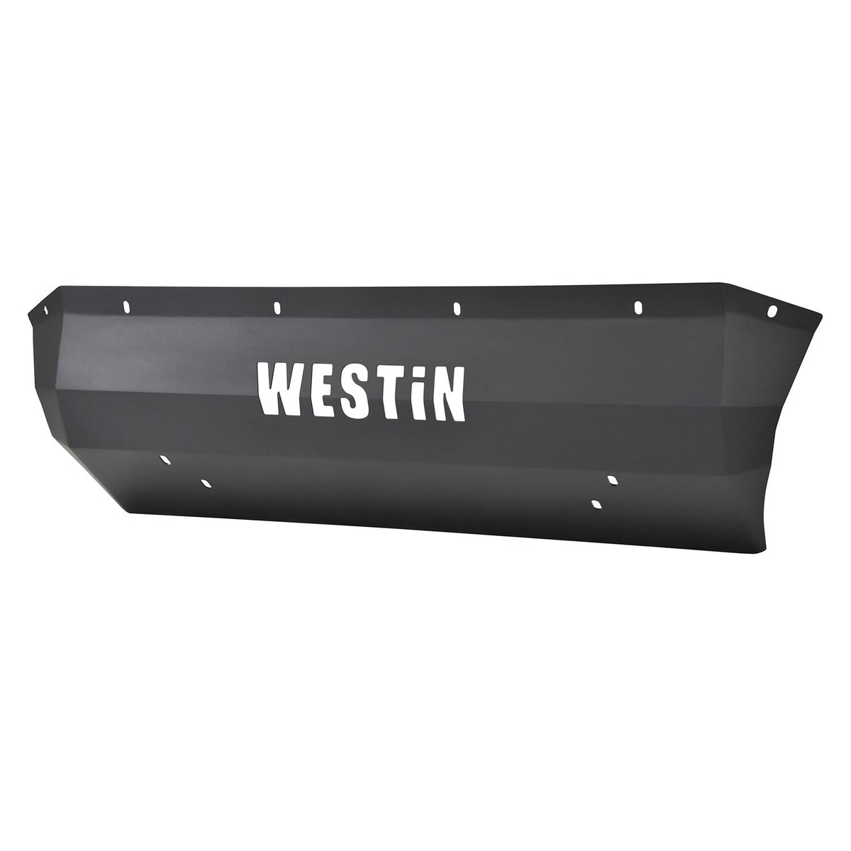 Westin Pro-Mod Skid Plate | 58-71175