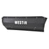 Westin Pro-Mod Skid Plate | 58-71175