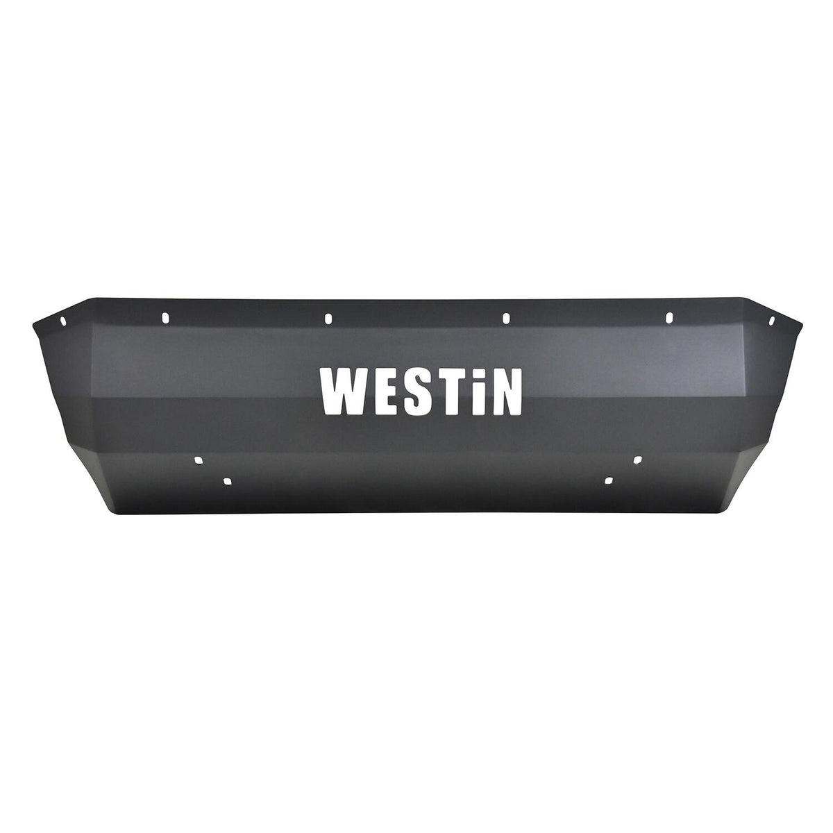 Westin Pro-Mod Skid Plate | 58-71175