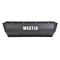 Westin Pro-Mod Skid Plate | 58-71175