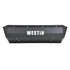 Westin Pro-Mod Skid Plate | 58-71175