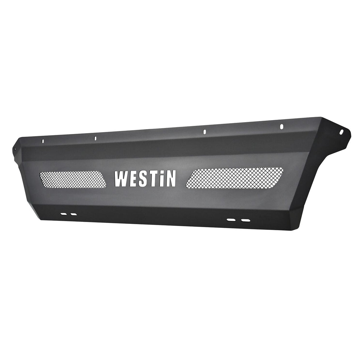 Westin Pro-Mod Skid Plate | 58-71205