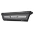 Westin Pro-Mod Skid Plate | 58-71205