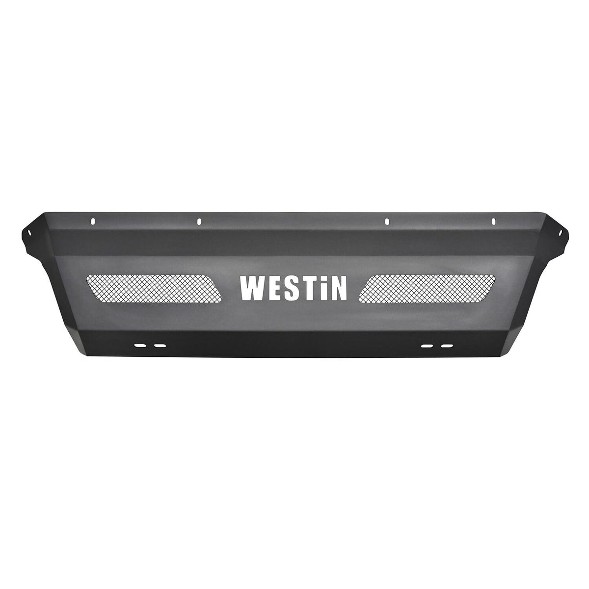 Westin Pro-Mod Skid Plate | 58-71205