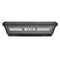 Westin Pro-Mod Skid Plate | 58-71205