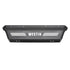Westin Pro-Mod Skid Plate | 58-71205