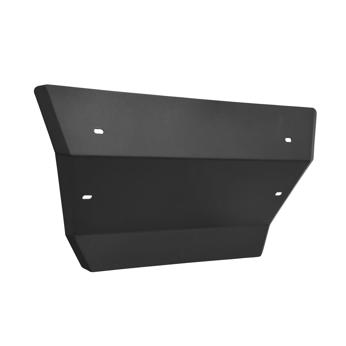 Westin Outlaw/Pro-Mod Skid Plate | 58-71215