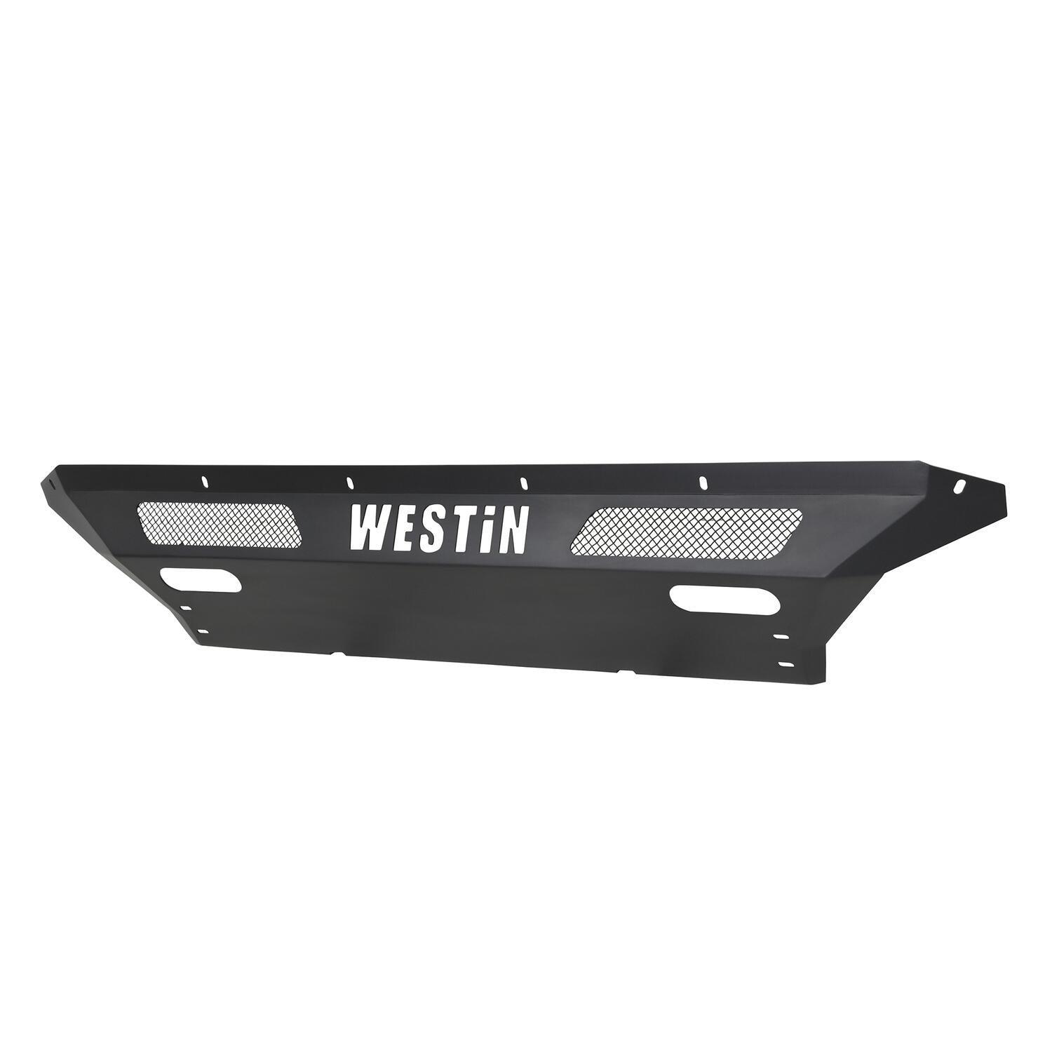 Westin Pro-Mod Skid Plate | 58-71225