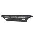 Westin Pro-Mod Skid Plate | 58-71225