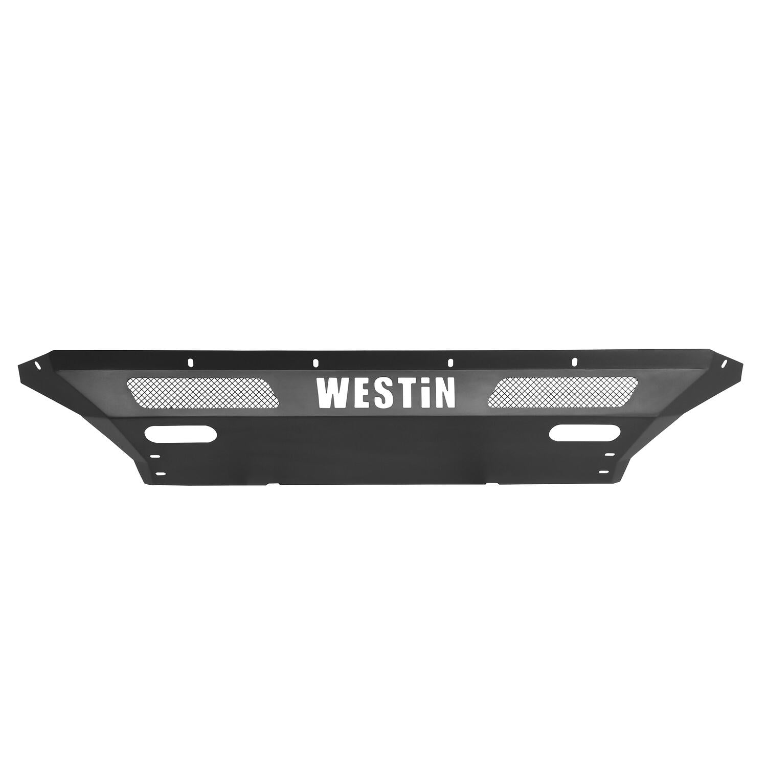 Westin Pro-Mod Skid Plate | 58-71225