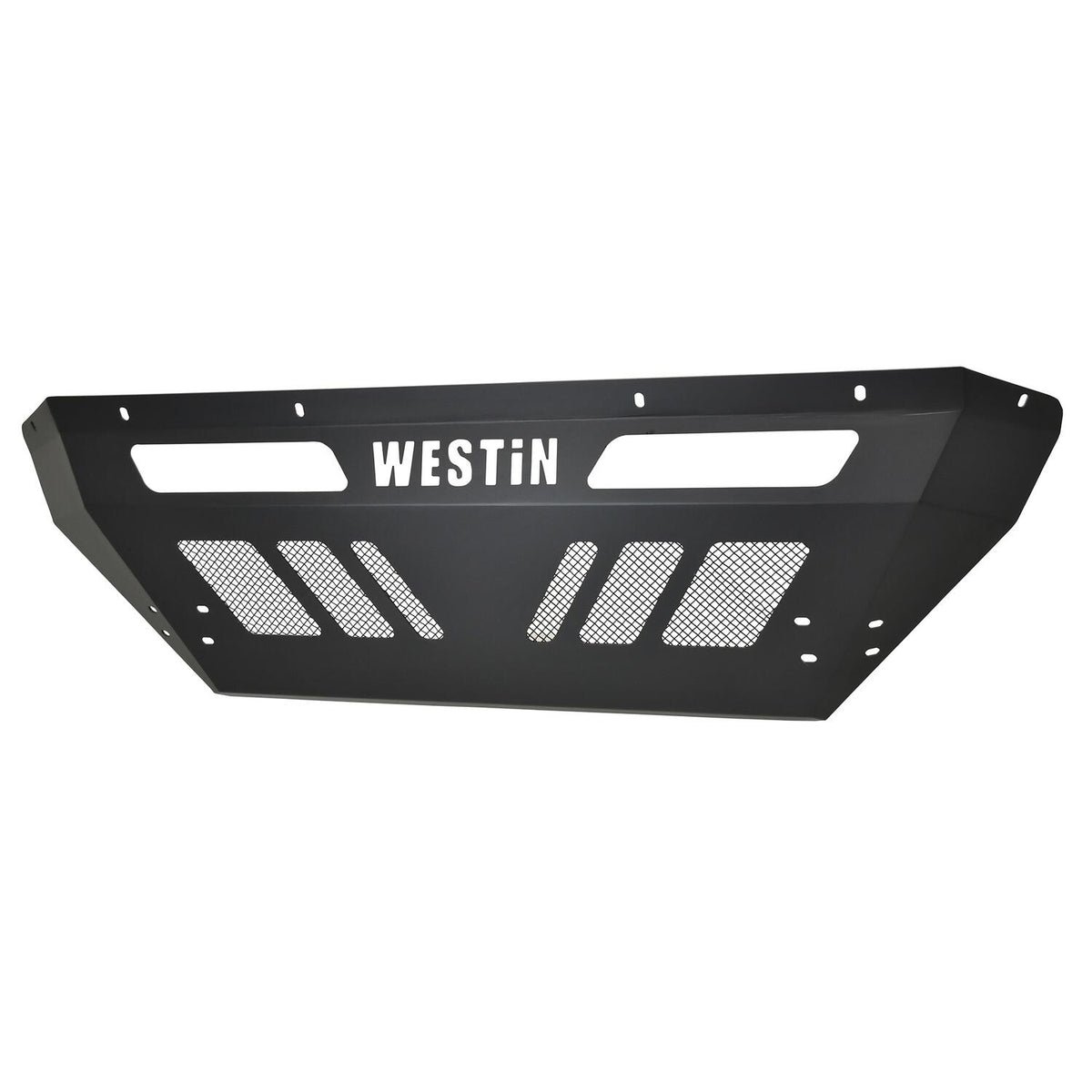 Placa protectora Westin 58-71235 WES Pro-Mod