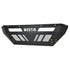 Placa protectora Westin 58-71235 WES Pro-Mod