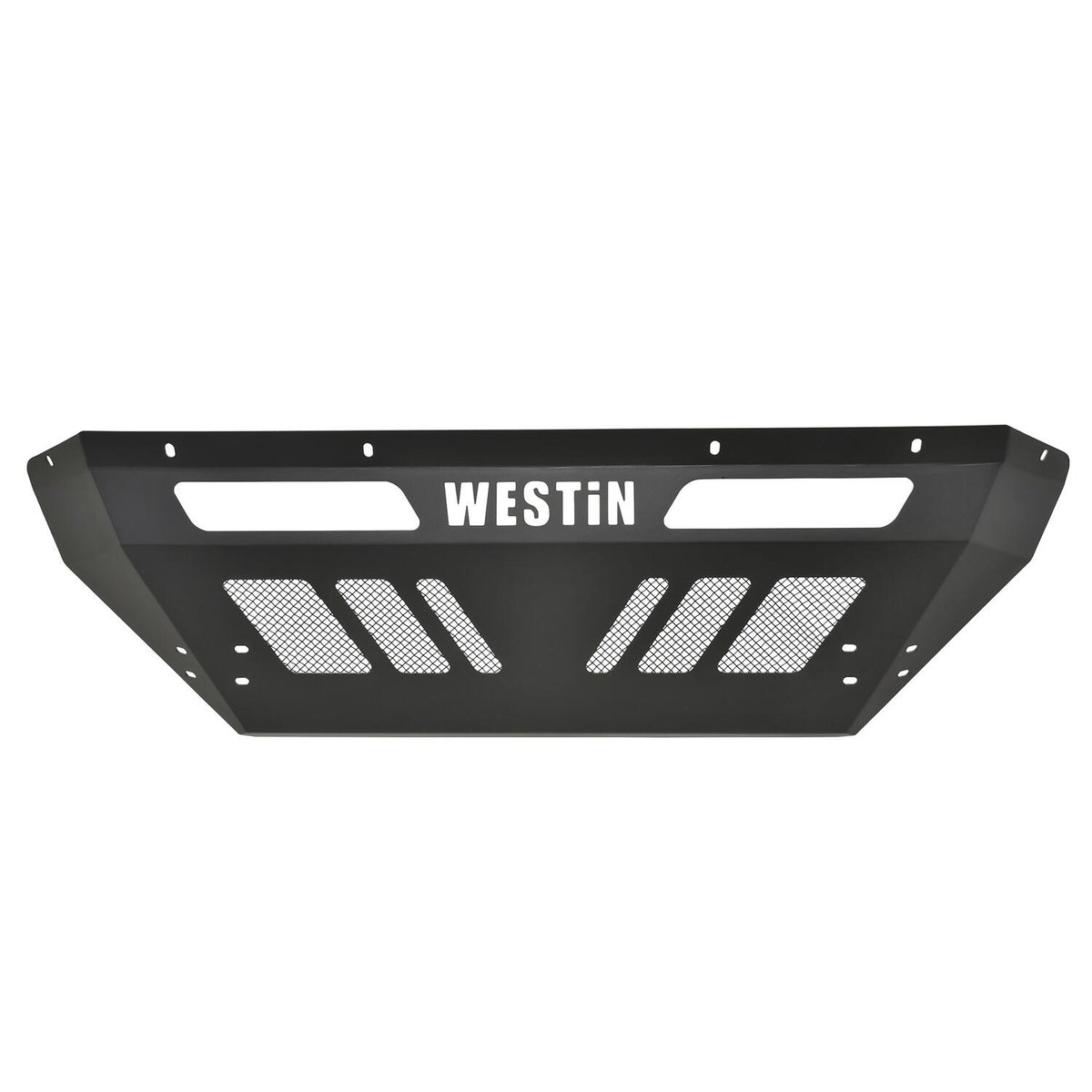 Placa protectora Westin 58-71235 WES Pro-Mod