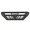 Placa protectora Westin 58-71235 WES Pro-Mod