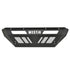 Placa protectora Westin 58-71235 WES Pro-Mod