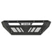 Placa protectora Westin 58-71235 WES Pro-Mod