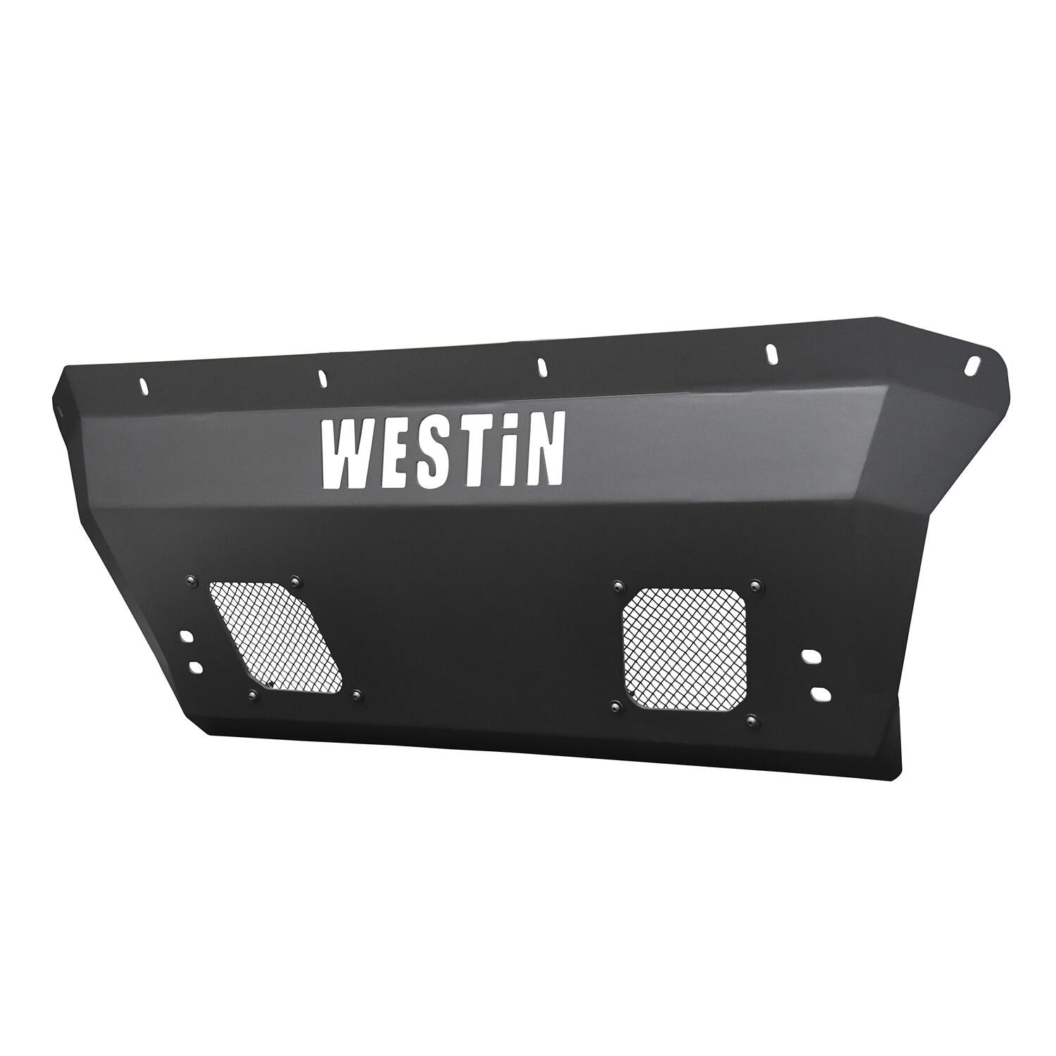 Westin Pro-Mod Skid Plate | 58-72005