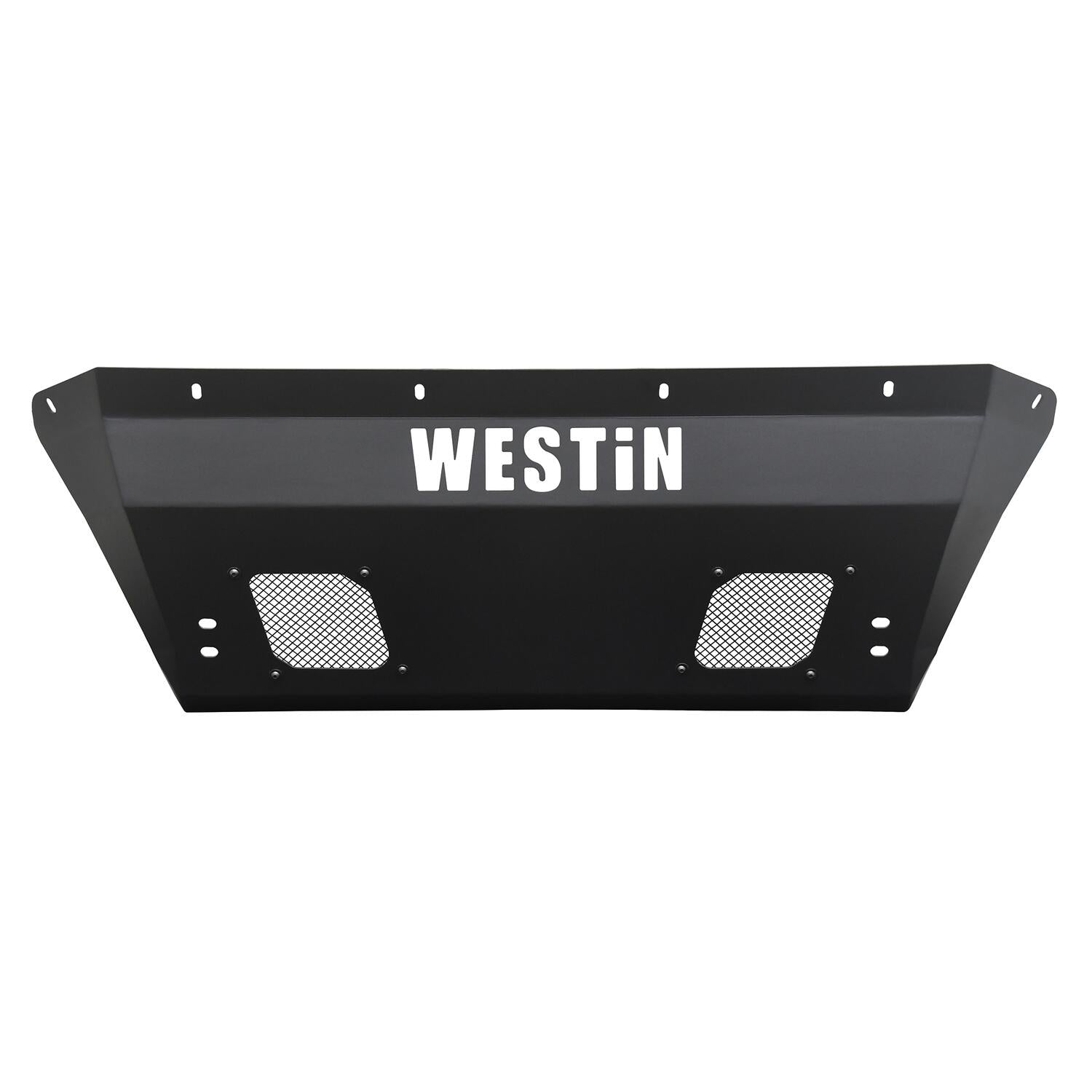 Westin Pro-Mod Skid Plate | 58-72005