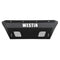 Westin Pro-Mod Skid Plate | 58-72005