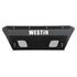 Westin Pro-Mod Skid Plate | 58-72005