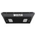 Westin Pro-Mod Skid Plate | 58-72005