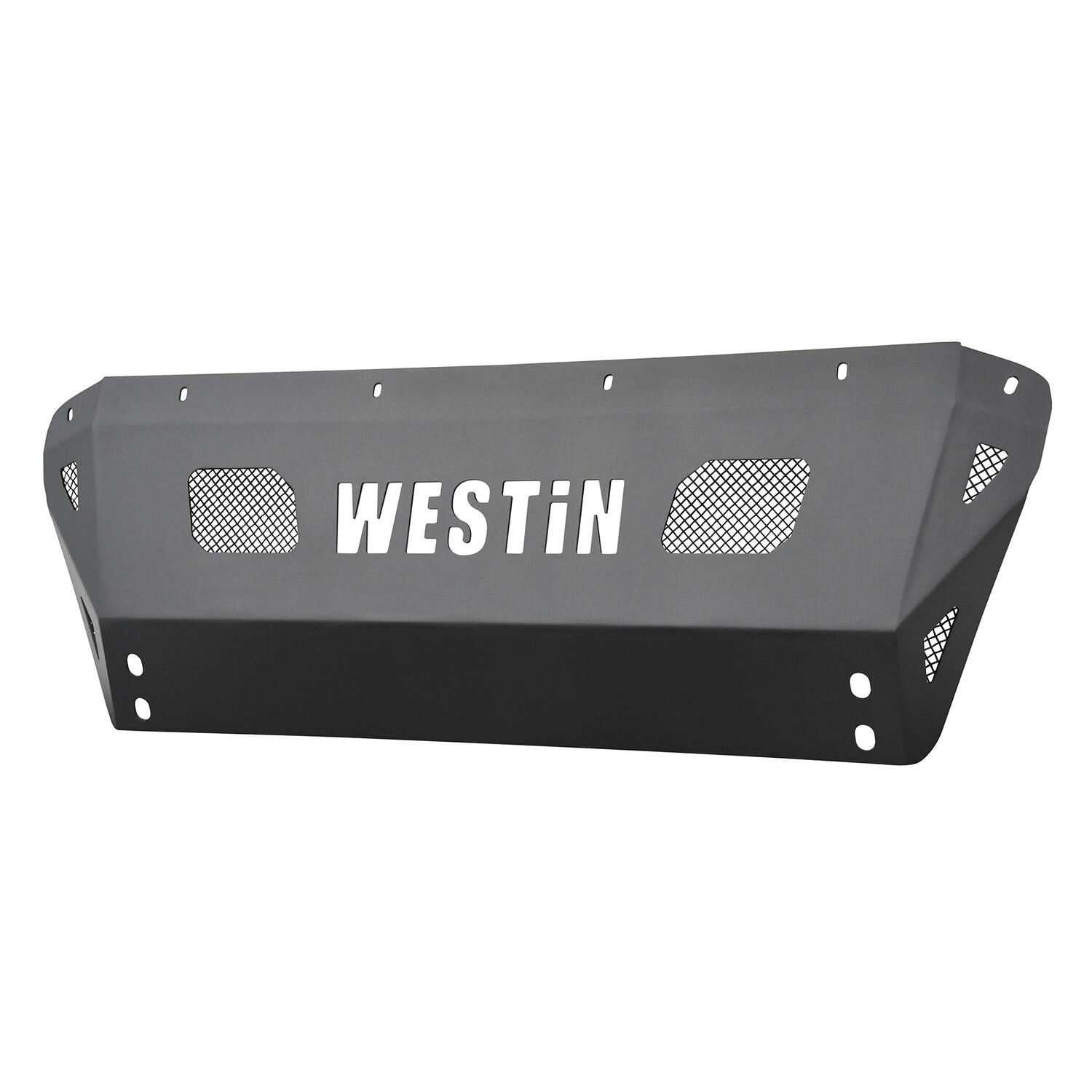 Westin Pro-Mod Skid Plate | 58-72015