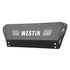 Westin Pro-Mod Skid Plate | 58-72015