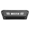 Westin Pro-Mod Skid Plate | 58-72015