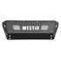 Westin Pro-Mod Skid Plate | 58-72015