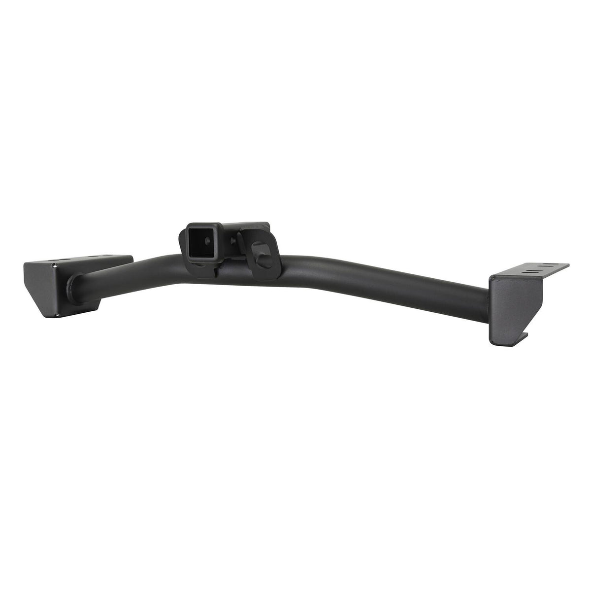 Westin Outlaw Bumper Hitch Accessory | MPN 58-81085H
