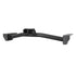 Westin Outlaw Bumper Hitch Accessory | MPN 58-81085H