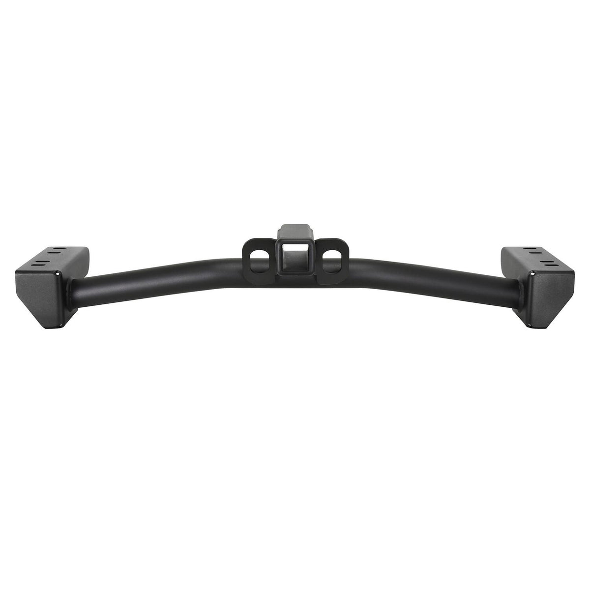 Westin Outlaw Bumper Hitch Accessory | MPN 58-81085H