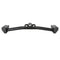 Westin Outlaw Bumper Hitch Accessory | MPN 58-81085H