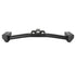 Westin Outlaw Bumper Hitch Accessory | MPN 58-81085H